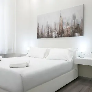 La Corte Luxury Apartamento Milán