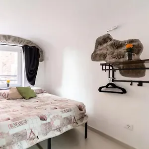 C'era Volta Isolabona